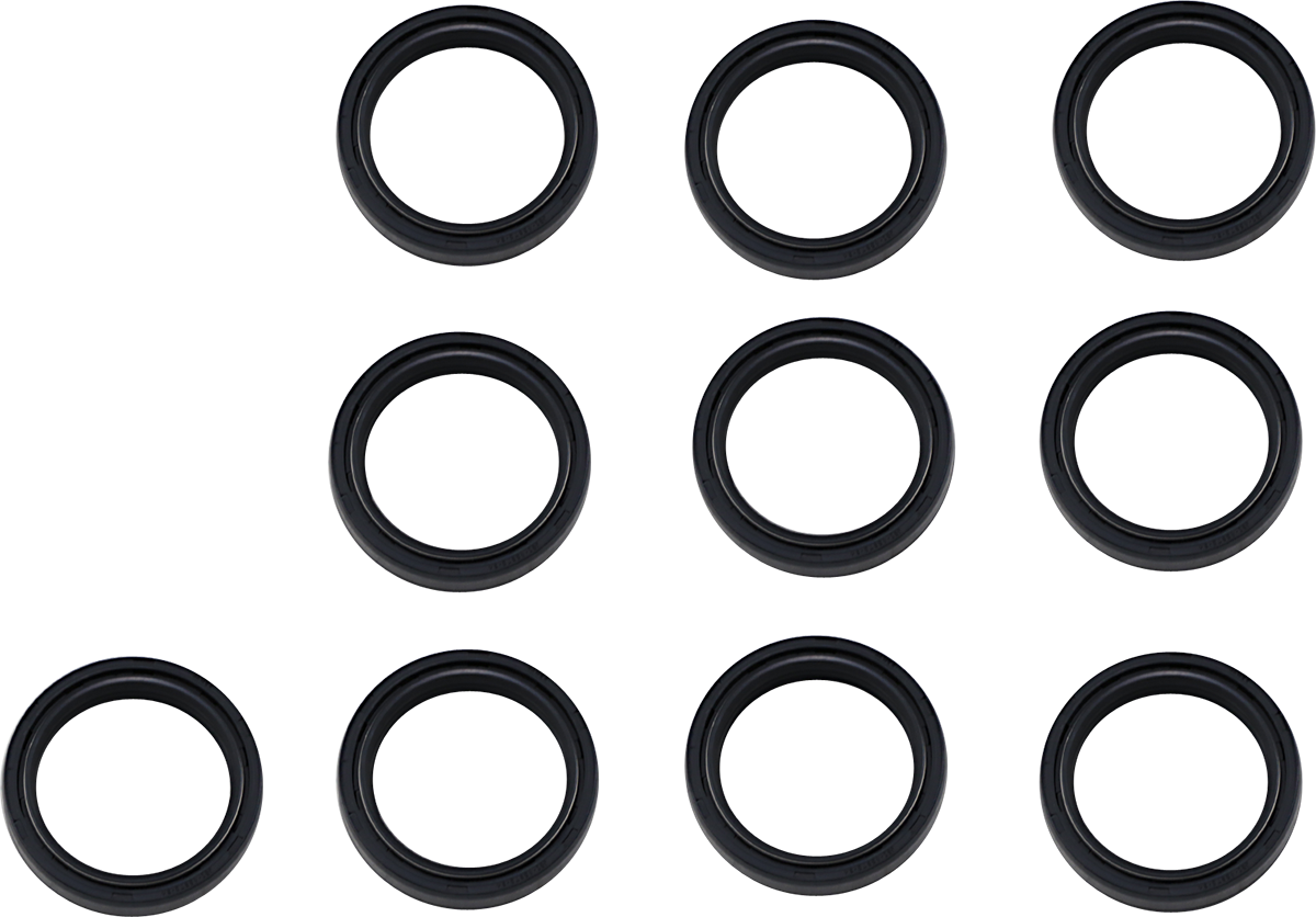 Replacement Seals