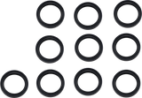Replacement Seals