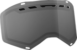 Prospect/Fury Goggle ACS Dual Pane Lens