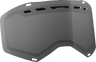 Prospect/Fury Goggle ACS Dual Pane Lens