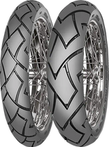 Enduro Trail-SP Tire