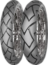 Enduro Trail-SP Tire