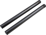 49MM Fork Tubes