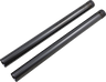 49MM Fork Tubes