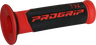 732 Grips