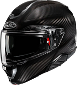 RPHA 91 Carbon Solid Modular Helmet