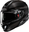 RPHA 91 Carbon Solid Modular Helmet