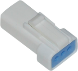 JST Mini Connector