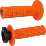 Recoil Grips