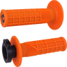 Recoil Grips