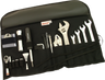 RoadTech™ M3 Tool Kit for Japanese Metric Motorcycle - ATV/UTV