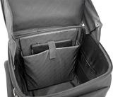 BR4200 Sissy Bar Bag