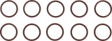 Drain Plug O-Ring