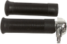 7/8" Jackhammer Throttle