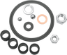 Oil Filter Kit