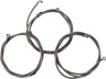 Brake Line Kit