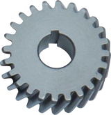 Oil Pump Drive Gears