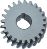 Oil Pump Drive Gears
