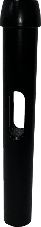 Clutch Cable Housing Upgrade