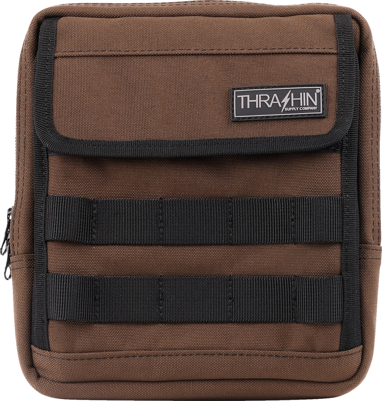 Handlebar Bag Slim