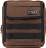 Handlebar Bag Slim