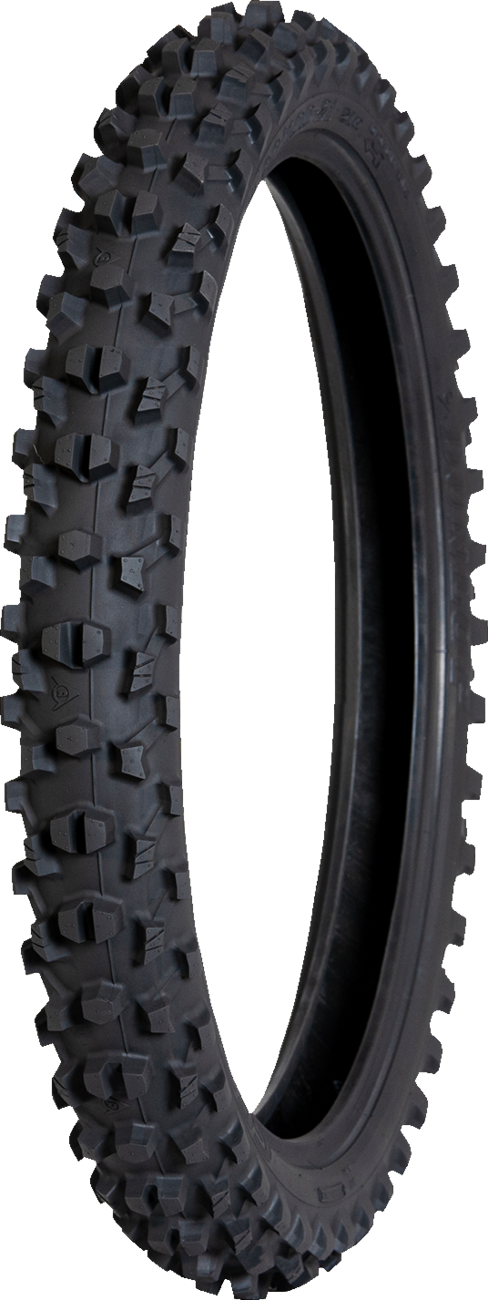 Geomax MX34 Tire
