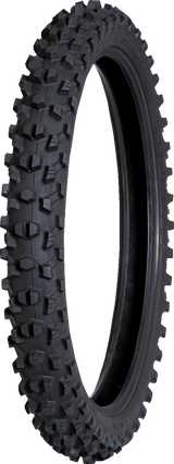 Geomax MX34 Tire