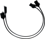 ProGLOW™ Wiring