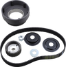 Belt Drive Kit