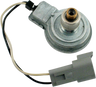 Mechanical Speedometer Cable Adapter