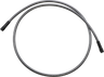 KARBONFIBR Brake Line - 46"