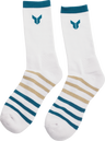 Crew Socks