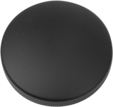 Original-Style Gas Cap — Non-Vented