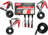 BK20 Smart Bank Battery Charger and Maintainer with Reconditioning Function
