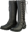 Women's Savage Boots