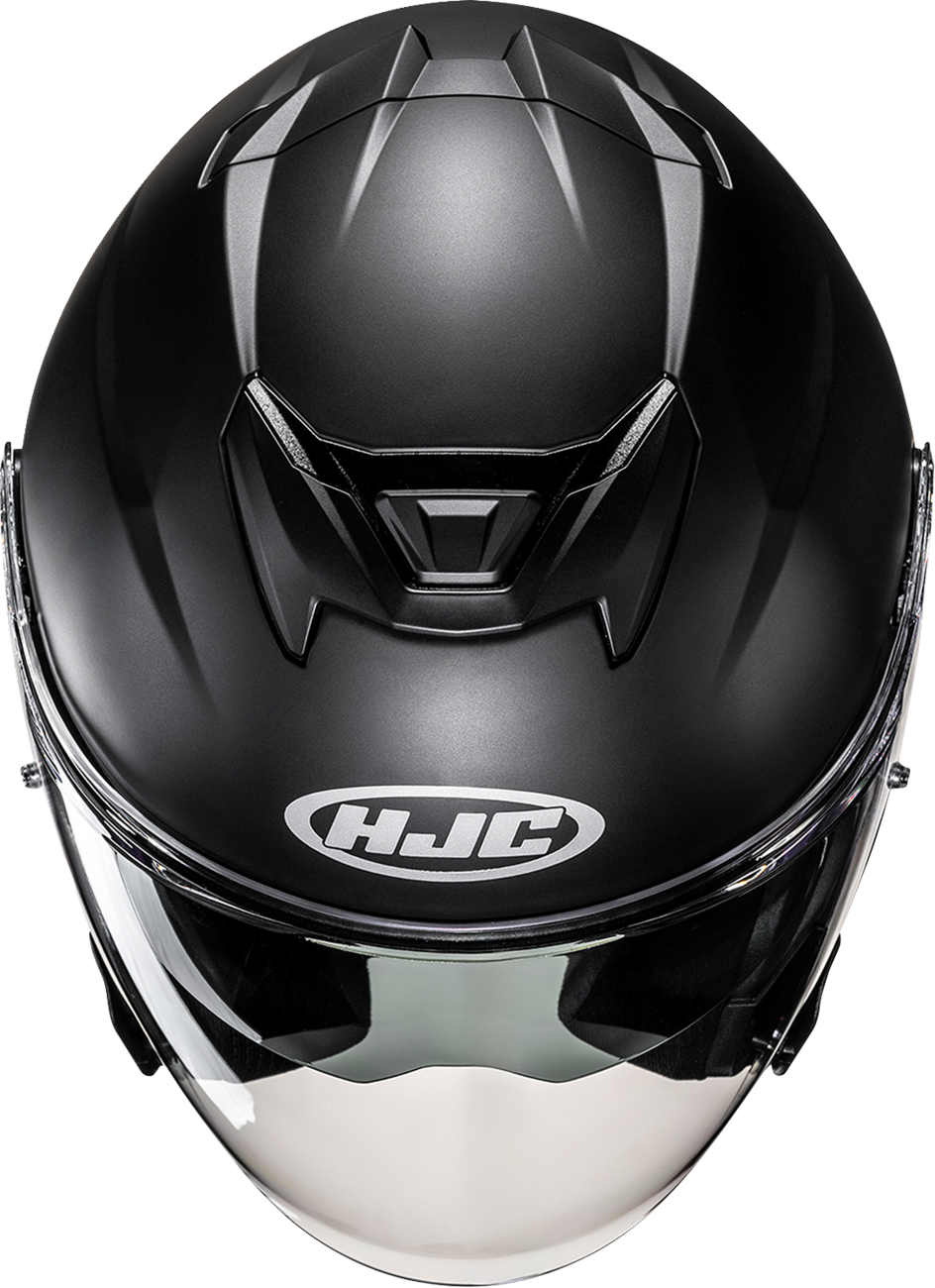 i31 Solid Helmet