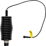 Whip Spring Base