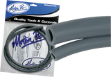 Premium Fuel Line