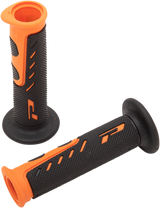 725 EVO Molded Gel Grips
