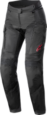 Stella Andes Air Drystar® Pants