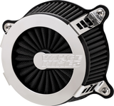 VO2 Cage Fighter Air Intake Kit