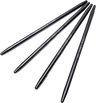 HP+ One Piece Pushrods