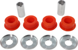 Heavy-Duty Handlebar Riser Bushings