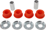 Heavy-Duty Handlebar Riser Bushings