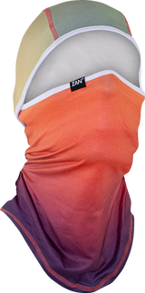 Sportflex® Convertible Balaclava
