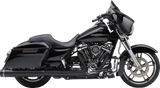 Gen 2 Neighbor Haters® Series Mufflers