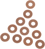 Rocker Cover Washer