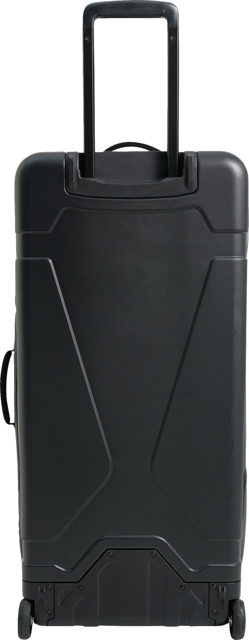 Buddy Athlete Gear Trolley Bag