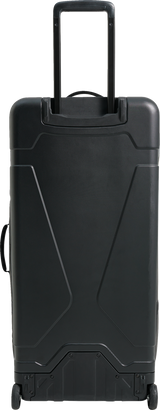 Buddy Athlete Gear Trolley Bag