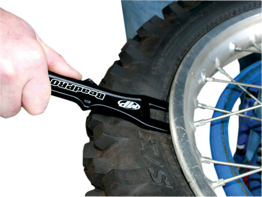BeadPro™ Tire Bead Breaker and Lever Tool Set